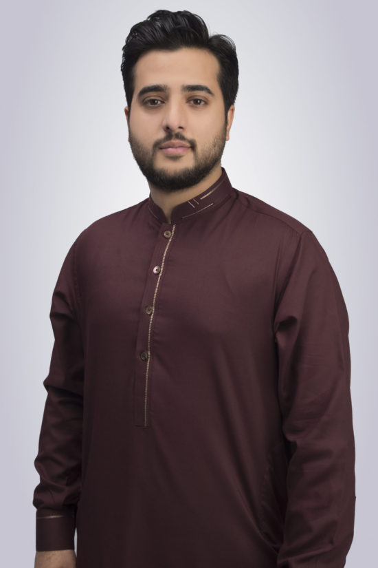 kurta4