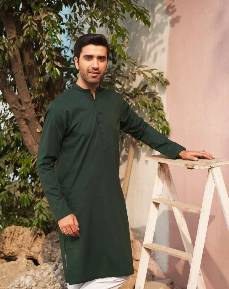 kurtashalwar5