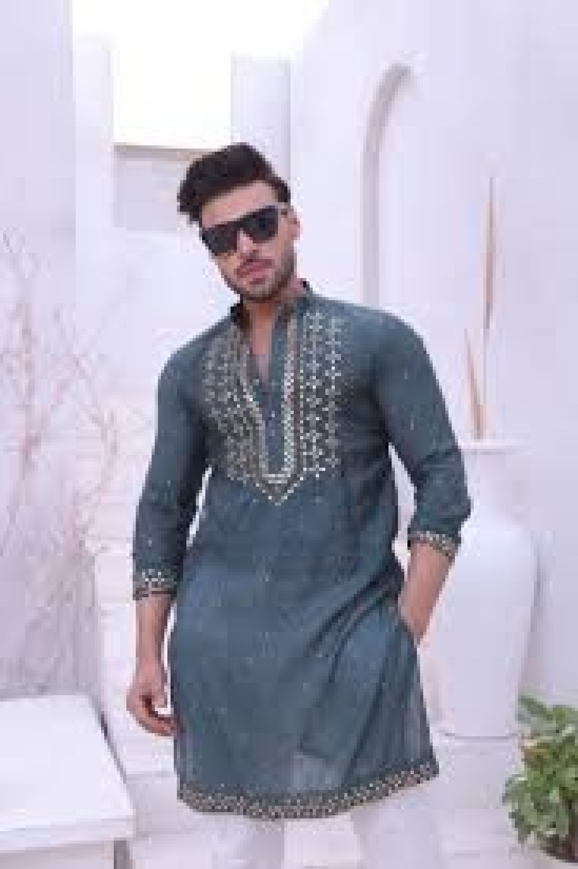 kurtashalwar5