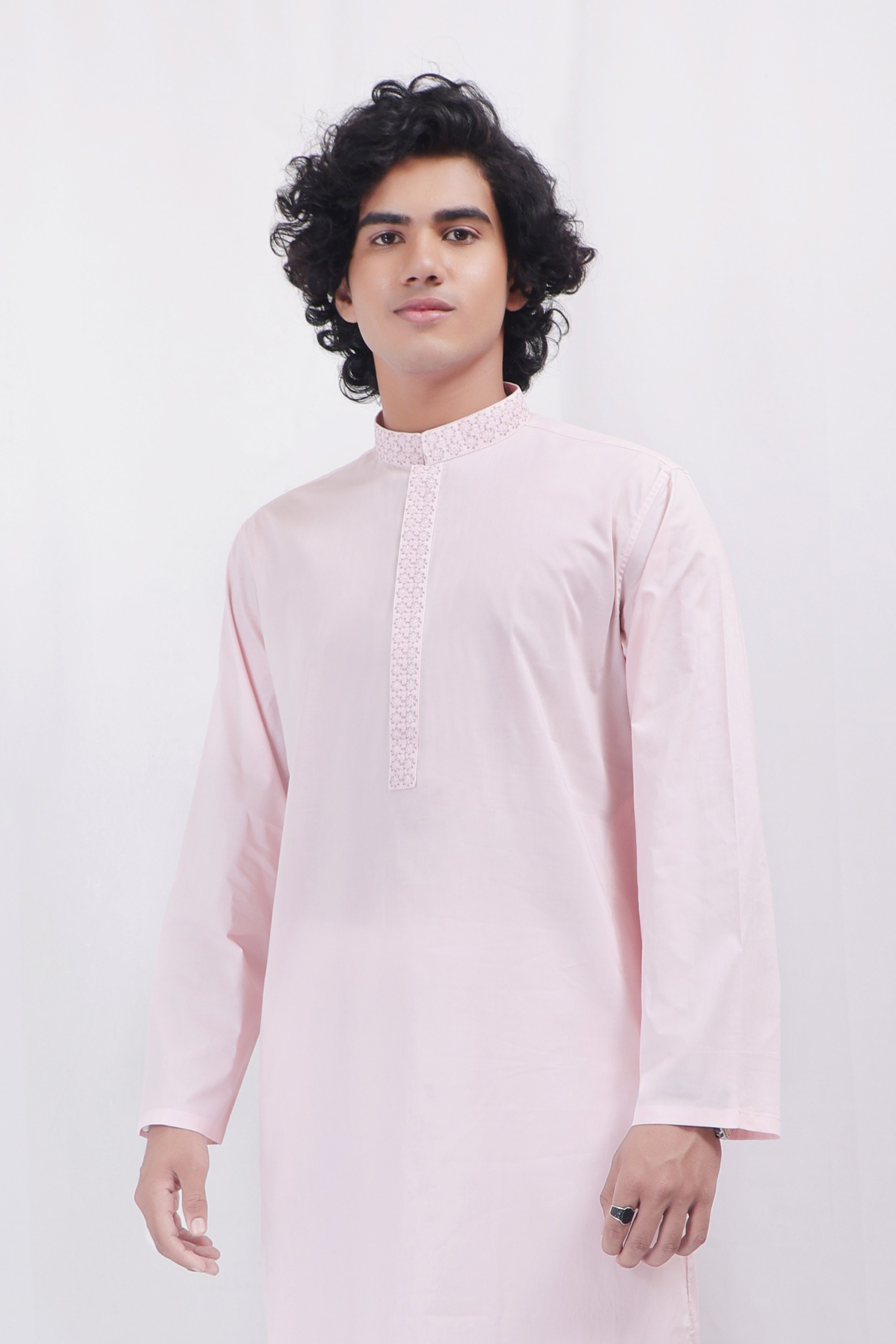 ABC KURTA