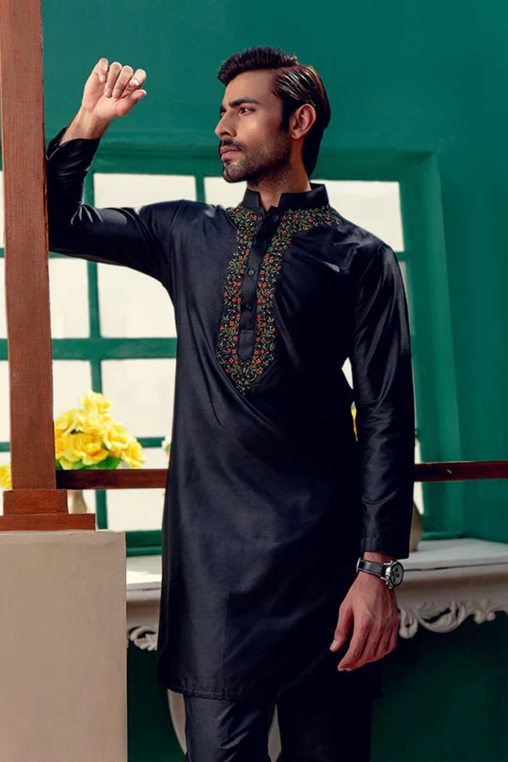 kurtashalwar3