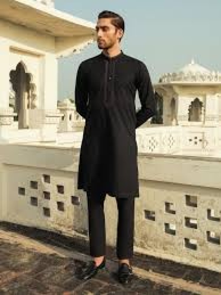 kurtashalwar3