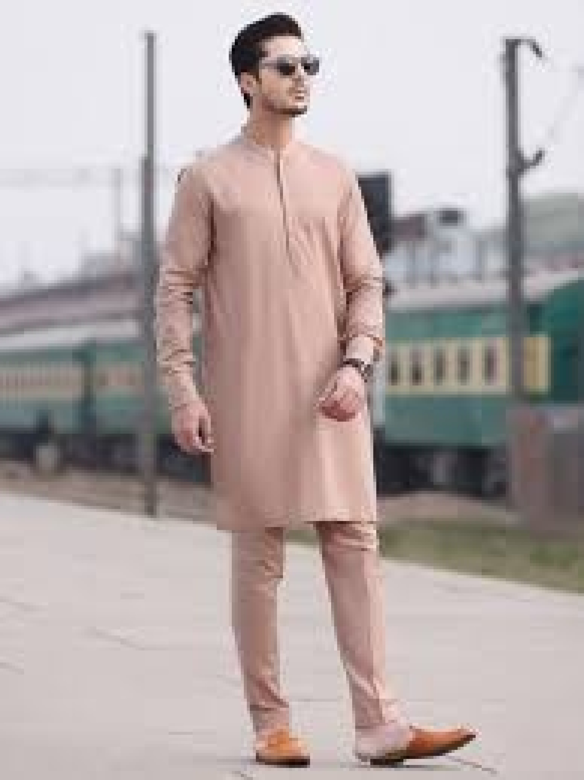 kurtashalwar4